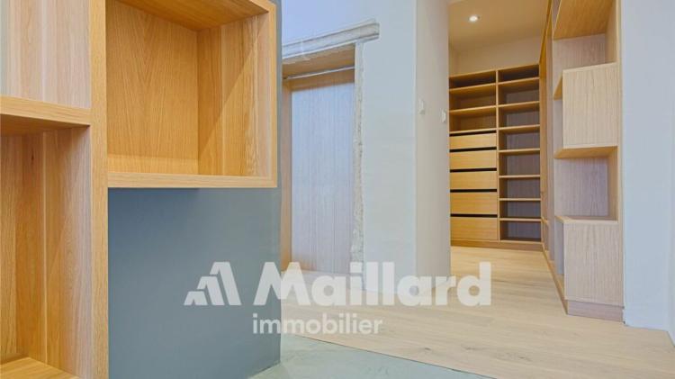 Apartment for sale in Aubonne, Switzerland
