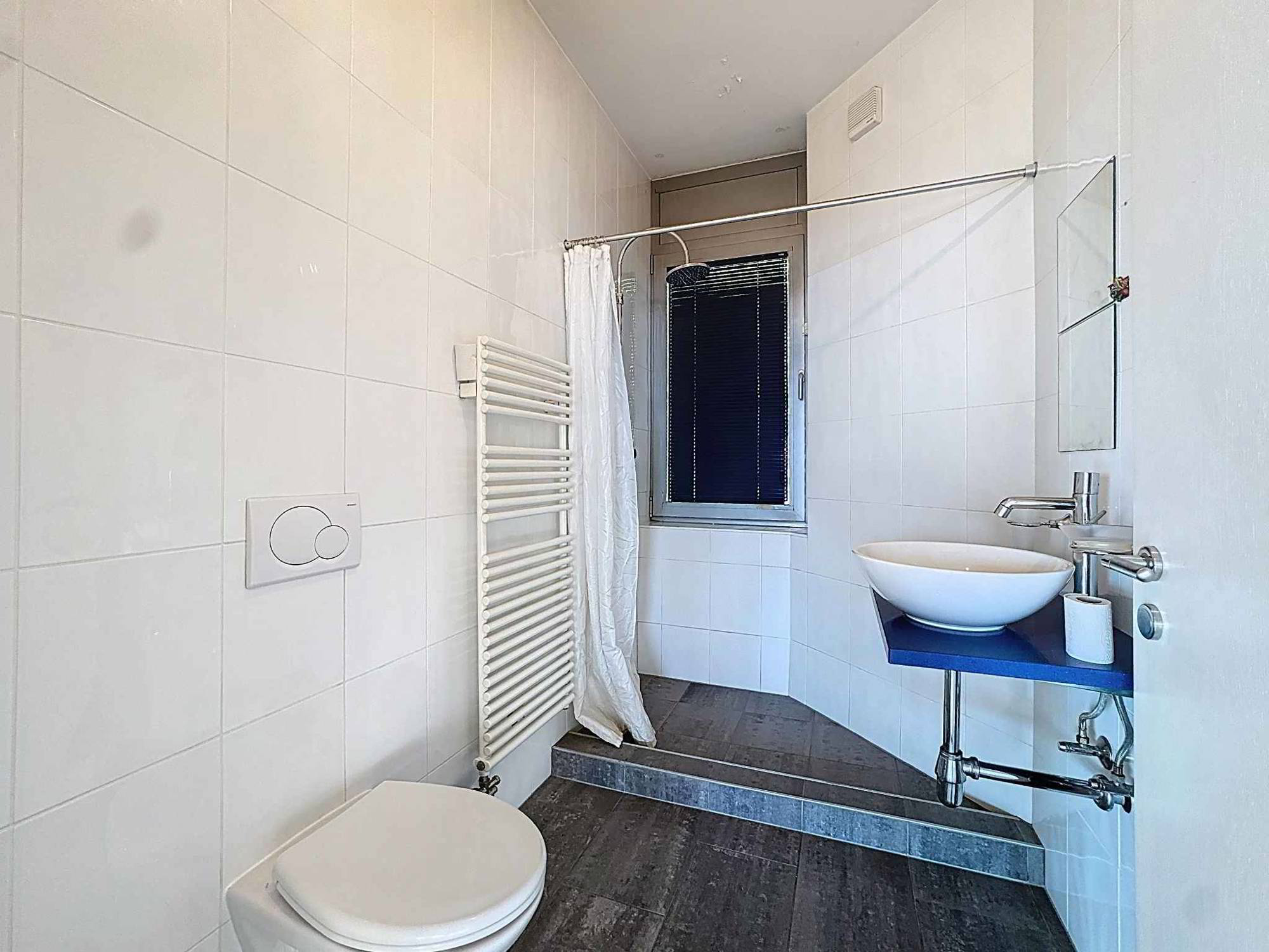Apartment for sale, Jongny (Jongny, Switzerland)