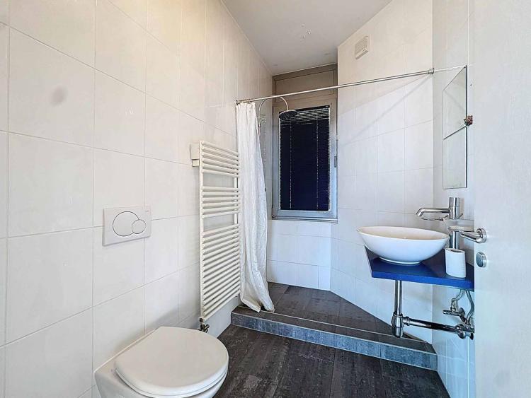 Apartment for sale, Jongny (Jongny, Switzerland)