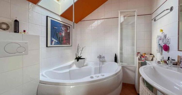 Villa 5 pièces