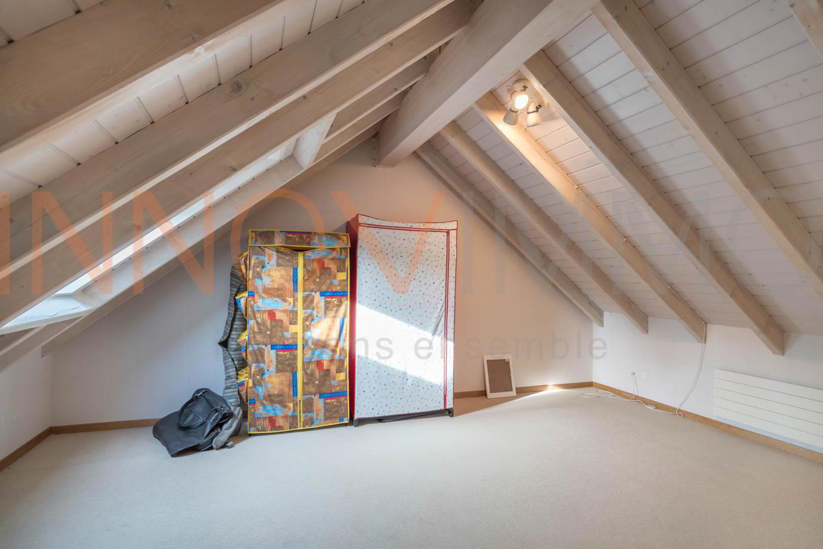 House for rent in Geneva (District), Switzerland