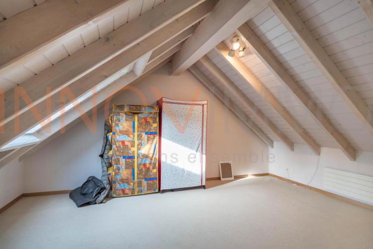 House for rent in Geneva (District), Switzerland