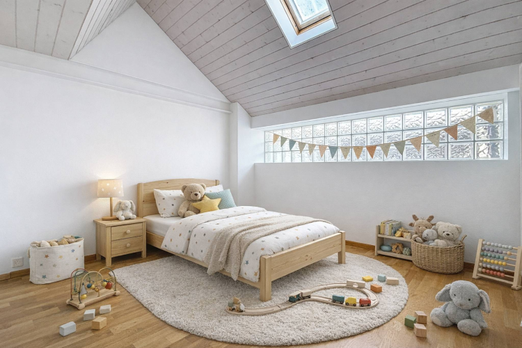 En EXCLUSIVITÉ ! Magnifique maison authentique au charme indéniable