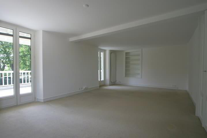 À vendre - Opportunité à fort potentiel :