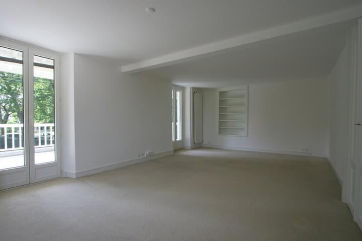 À vendre - Opportunité à fort potentiel :