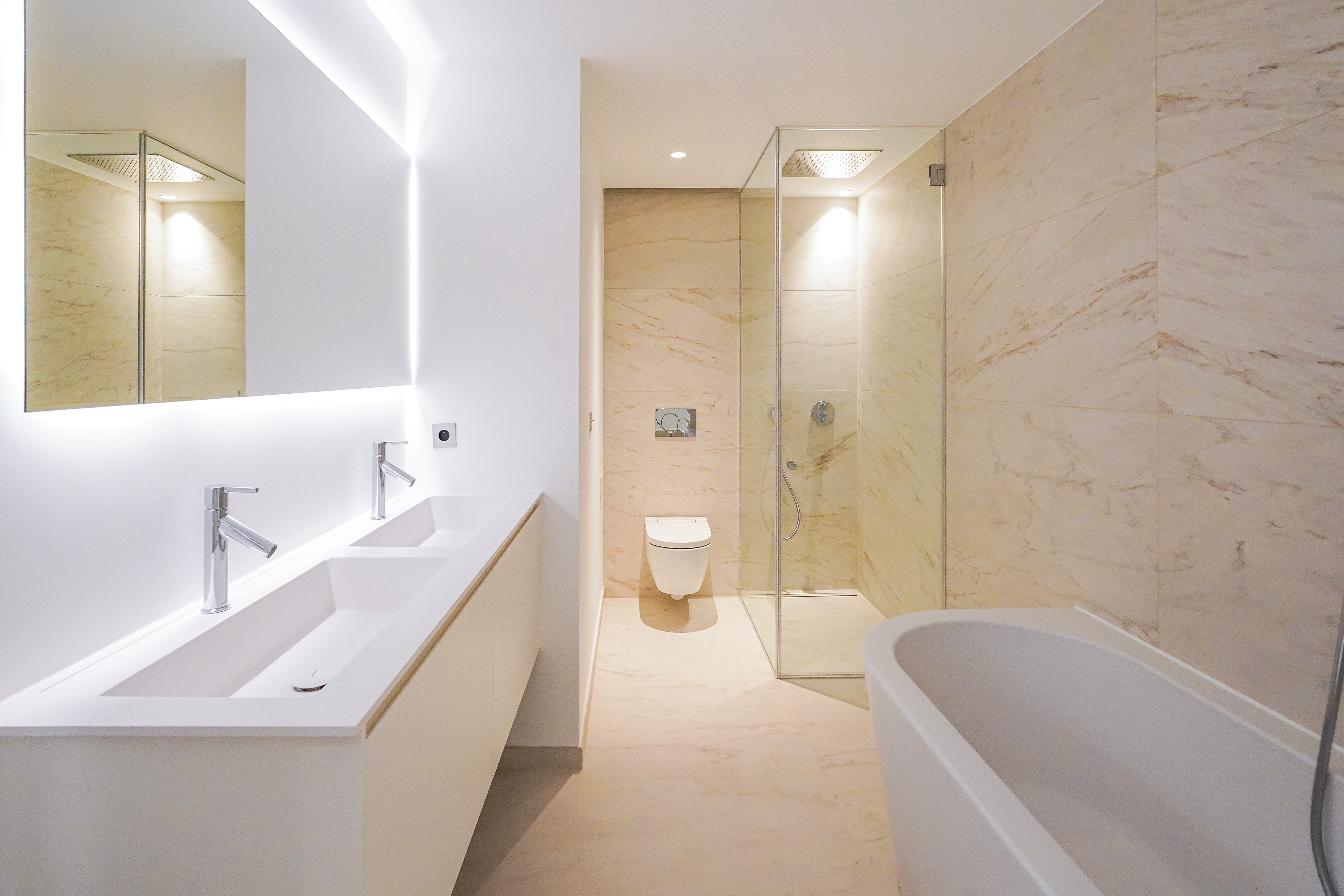 NOUVEAU - VILLA ARIANE - APPARTEMENT AVEC ASCENSEUR PRIVATIF