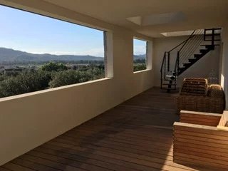 PORTO-VECCHIO - EXCEPTIONAL DUPLEX 550 SQM – SWIMMING POOL / DUPLEX D’EXCEPTION 550 M² – PISCINE