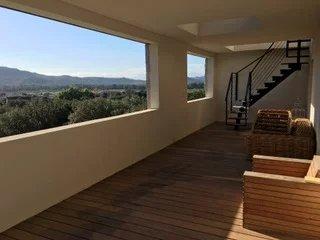 PORTO-VECCHIO - EXCEPTIONAL DUPLEX 550 SQM – SWIMMING POOL / DUPLEX D’EXCEPTION 550 M² – PISCINE