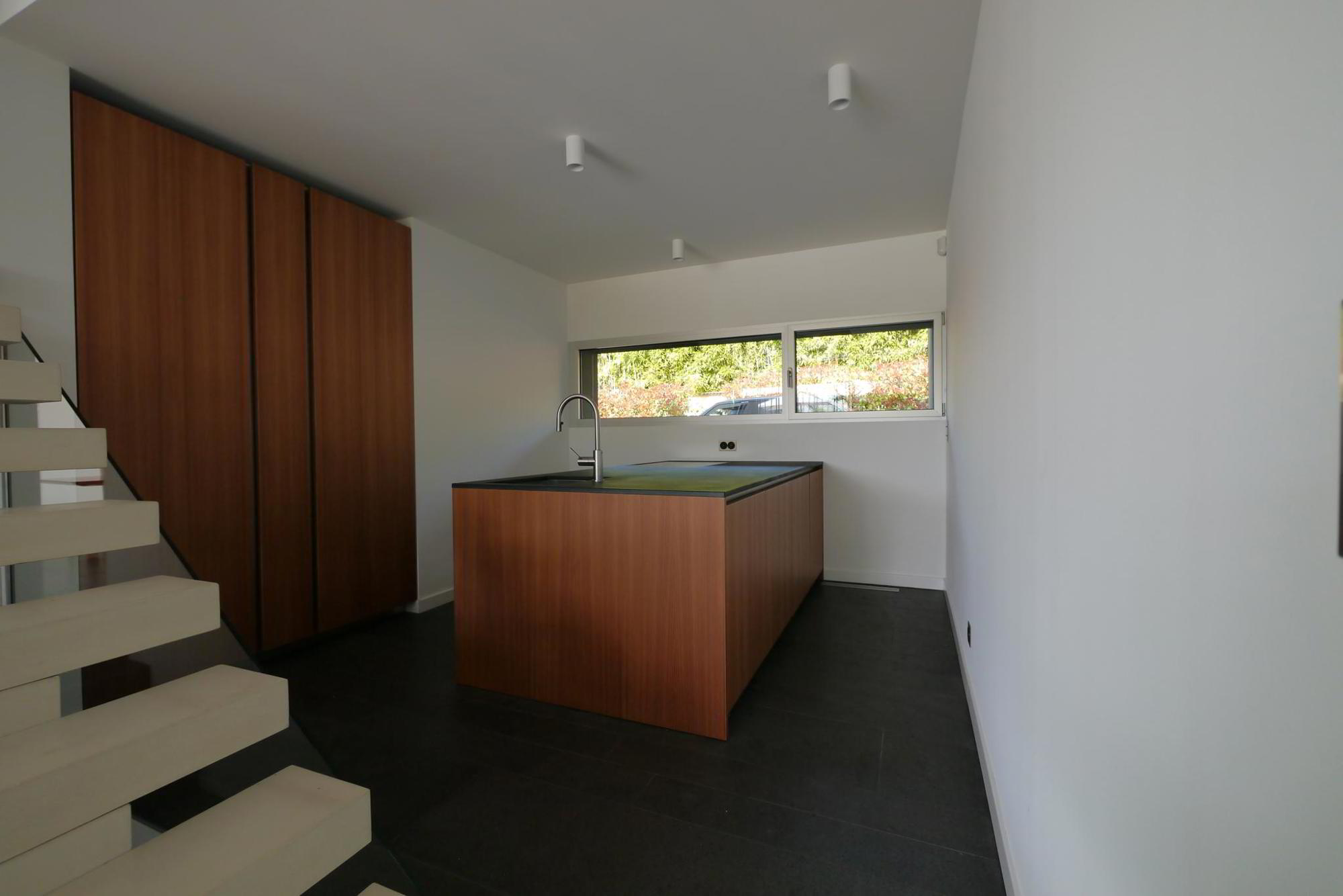 House for rent, Chemin de Mancy 3D (Collonge-Bellerive, Switzerland)