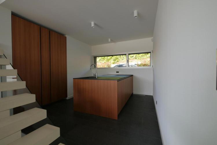 House for rent, Chemin de Mancy 3D (Collonge-Bellerive, Switzerland)