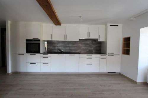 Appartement de 5 pièces, 109 m2 à Cartigny