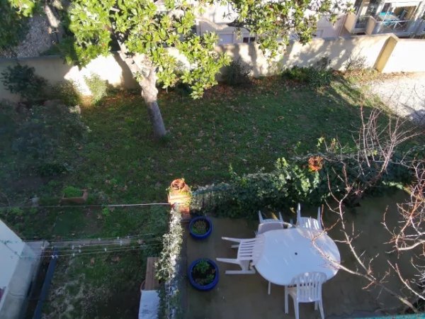 Les Arcs-sur-Argens - Villa 4 chambres 156 m²
