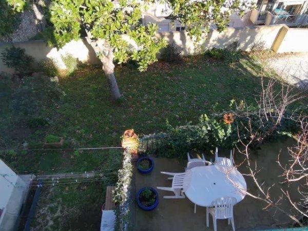 Les Arcs-sur-Argens - Villa 4 chambres 156 m²