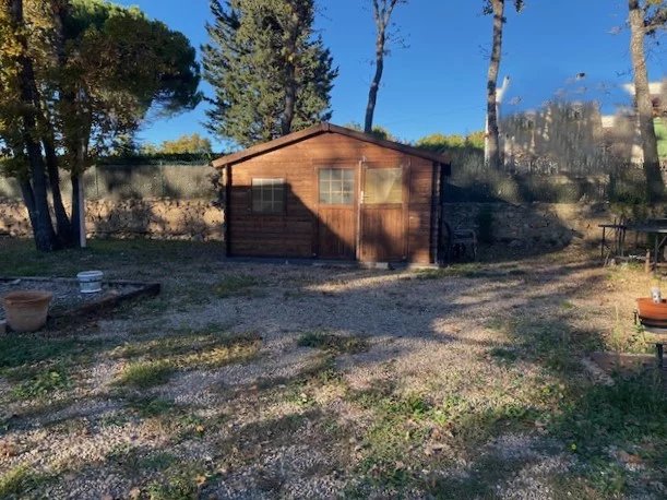 REGUSSE JOLIE MAISON RENOVEE 100 M2