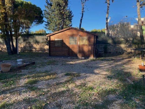 REGUSSE JOLIE MAISON RENOVEE 100 M2