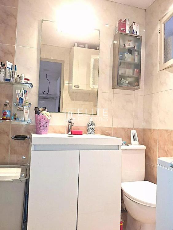Grasse - 3 pièces de 67 m²