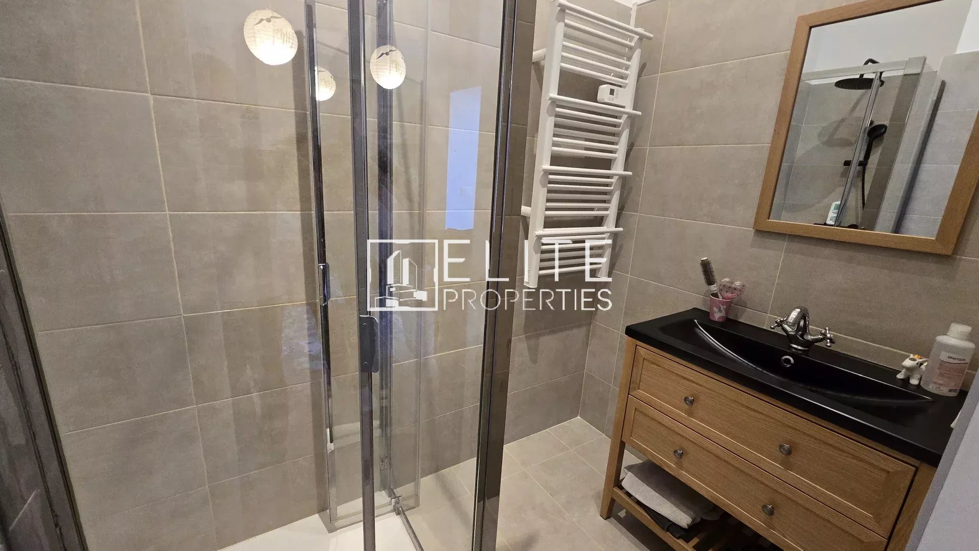 MAISON 4 PIÈCES DE 83 m² – AU CALME – TANNERON