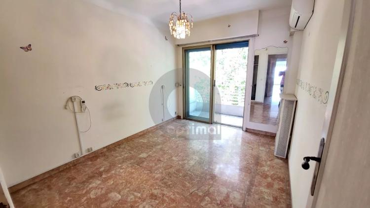 Appartement Front de Mer - Menton - Proche Solenzara