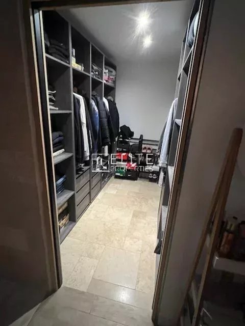MAISON 280m² TOURRETTES