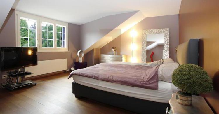 Maison 10 pièces