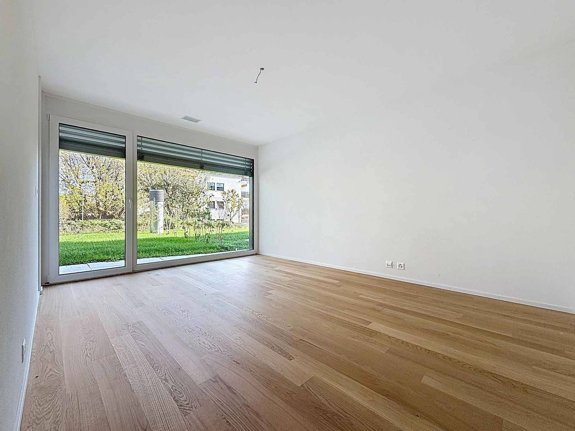 Apartment for sale, 6 Chemin de la Plage (Rolle, Switzerland)