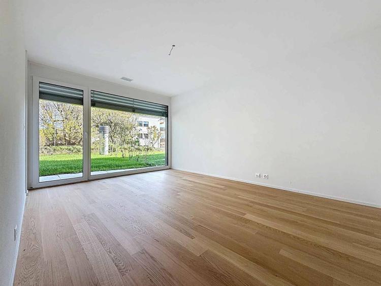 Apartment for sale, 6 Chemin de la Plage (Rolle, Switzerland)