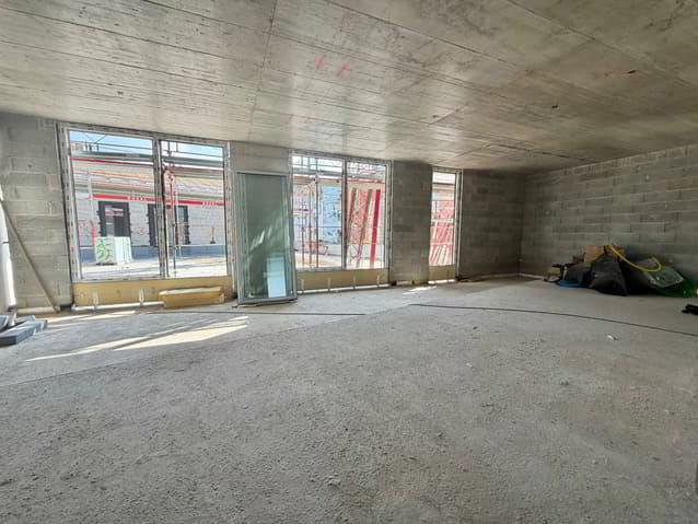 AfCc8_lookmove_236453453_1.jpg