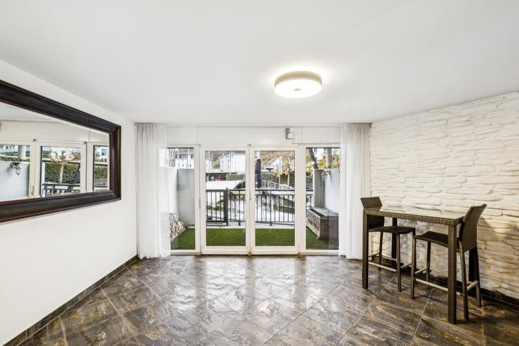 Apartment for sale, Bouveret (Monthey (district), Switzerland)