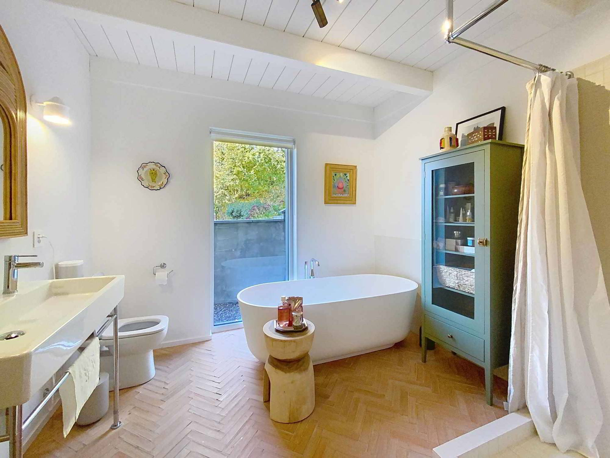 House for sale, St-George (Vaud, Switzerland)