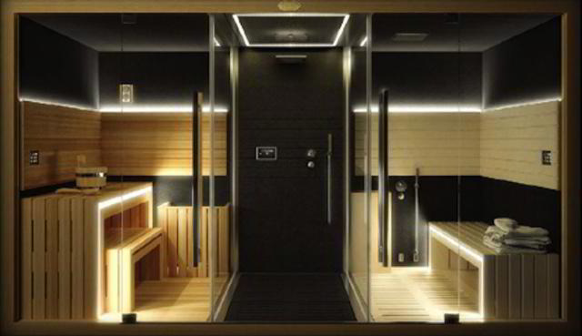 House for rent, Chemin de Mancy 3D (Collonge-Bellerive, Switzerland)