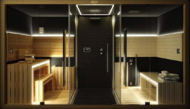 House for rent, Chemin de Mancy 3D (Collonge-Bellerive, Switzerland)