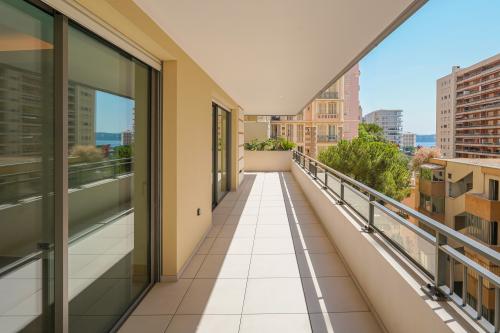 NOUVEAU - VILLA ARIANE - APPARTEMENT AVEC ASCENSEUR PRIVATIF