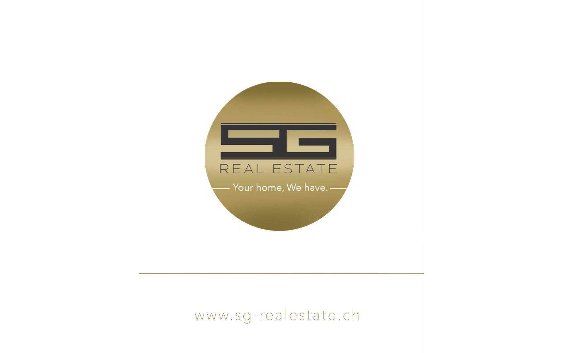 Apartment for rent, Chemin de Sur-Beauvent 4 (Confignon, Switzerland)