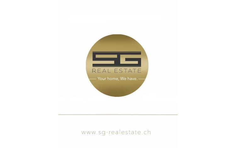 Apartment for rent, Chemin de Sur-Beauvent 4 (Confignon, Switzerland)