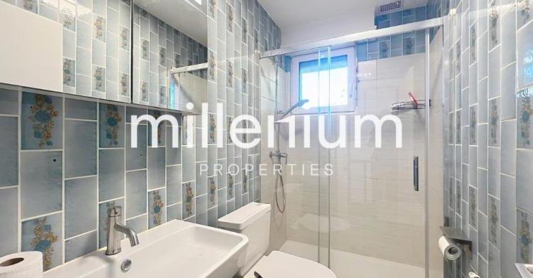 Maison 7 pièces
