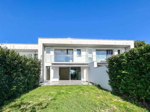 House for rent, Le Grand-Saconnex (Grand-Saconnex, Switzerland)