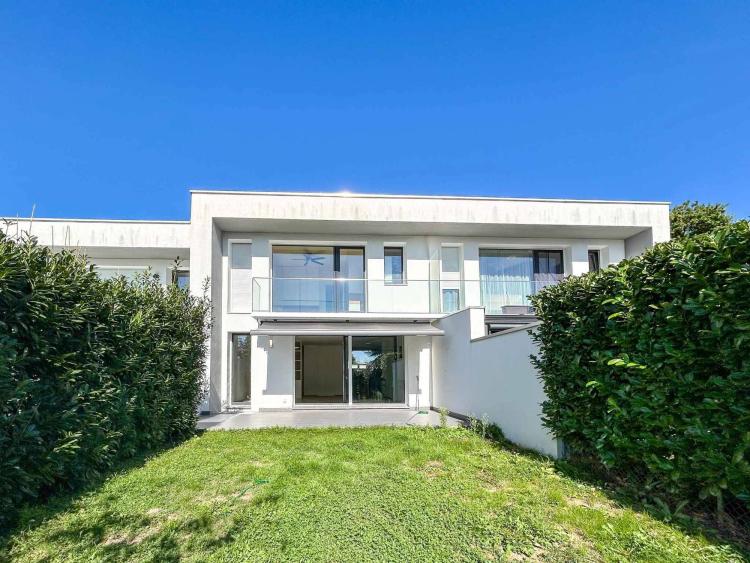 House for rent, Le Grand-Saconnex (Grand-Saconnex, Switzerland)