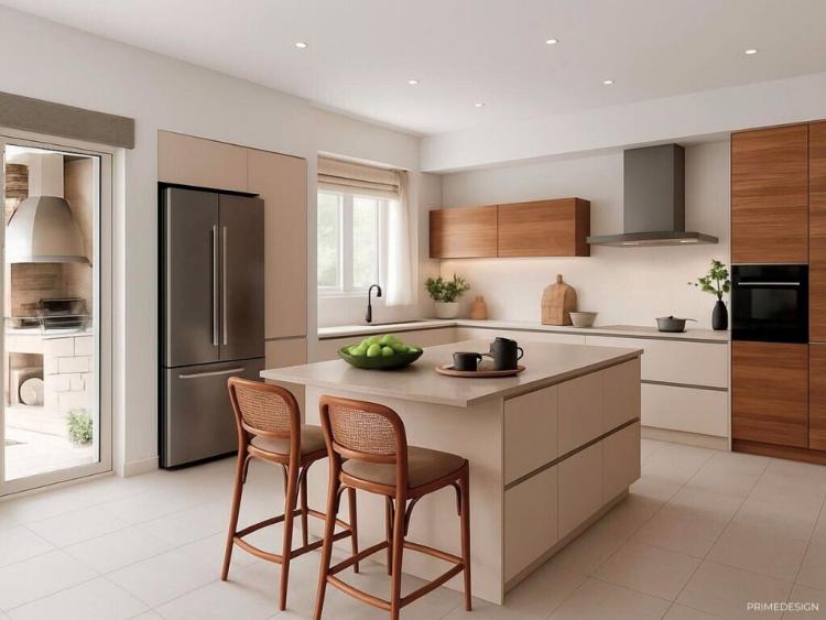 House for sale, District de Nyon (Givrins, Switzerland)