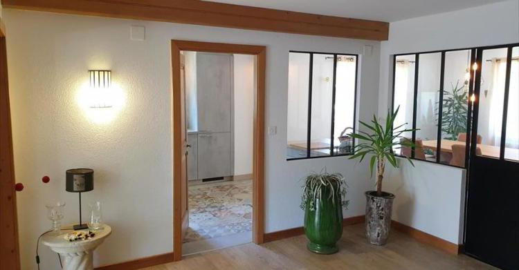 Appartement 5 pièces