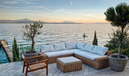 House for sale, Vaud (Perroy, Switzerland)