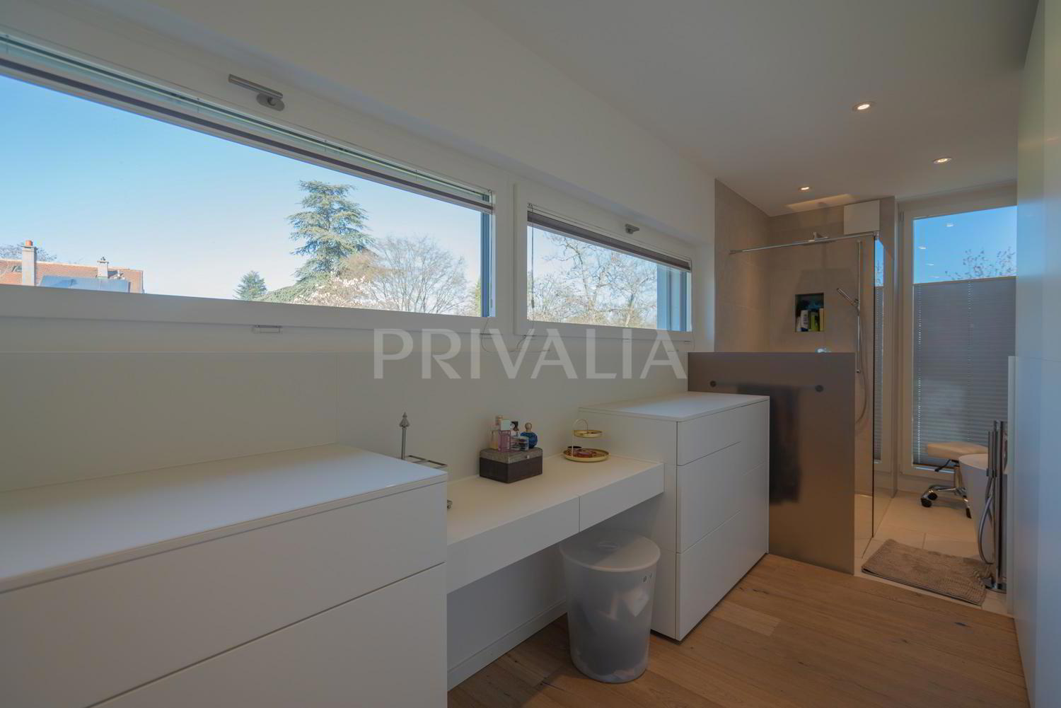 House for rent, Vésenaz (Geneva (District), Switzerland)