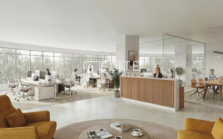 1149m² COMMERCE  – GRASSE