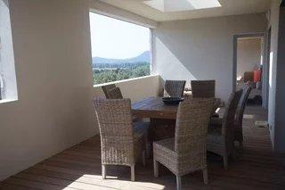 PORTO-VECCHIO - EXCEPTIONAL DUPLEX 550 SQM – SWIMMING POOL / DUPLEX D’EXCEPTION 550 M² – PISCINE