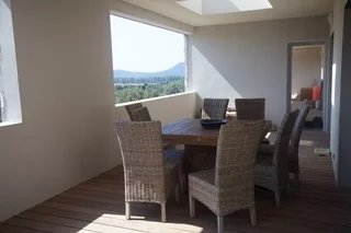 PORTO-VECCHIO - EXCEPTIONAL DUPLEX 550 SQM – SWIMMING POOL / DUPLEX D’EXCEPTION 550 M² – PISCINE