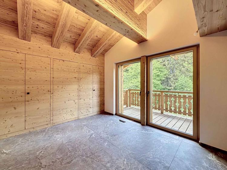 RARE - SPLENDIDE ATTIQUE AVEC VUE PANORAMIQUE - NEUF