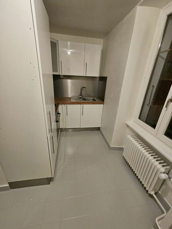 House for sale in Bex, Switzerland