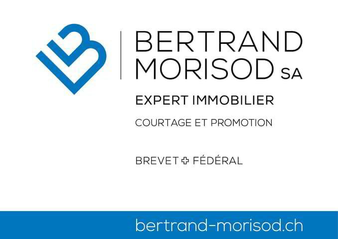 NOUVEAU PROJET - APP DE 4,5 PCES - PROXIMITÉ GARE - VUE PANORAMIQUE