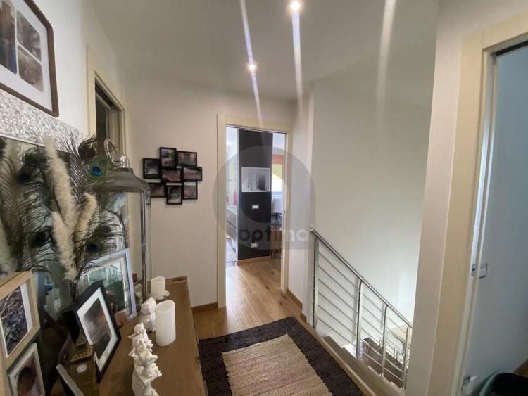 A VENDRE - BELLE MAISON AU CALME CADRE VERDOYANT