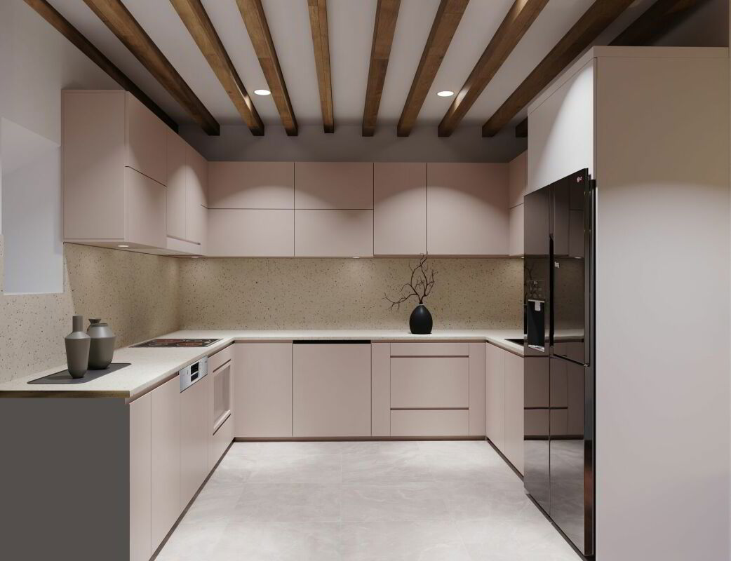 House for sale, Croix de Rozon (Bardonnex, Switzerland)