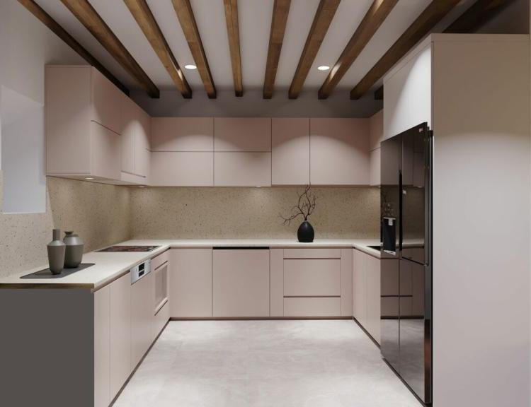 House for sale, Croix de Rozon (Bardonnex, Switzerland)